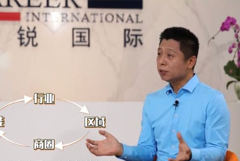 K8官网国际人力资源公司：中国人力资源服务行业的见证者（下）