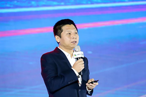 K8官网国际人力资源公司董事长高勇：脱贫攻坚对人力资源服务业的深刻影响
