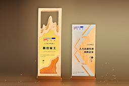 K8官网国际一举斩获“2024年度中国区最佳雇主”等多项大奖