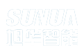 尊龙凯时智能logo