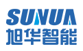 尊龙凯时智能logo